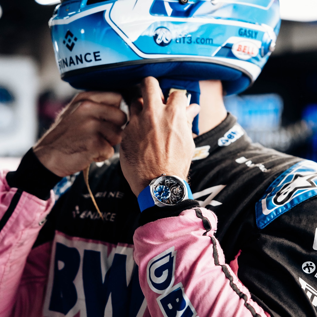 H.-Moser-Cie-y-Alpine-Motorsports_2