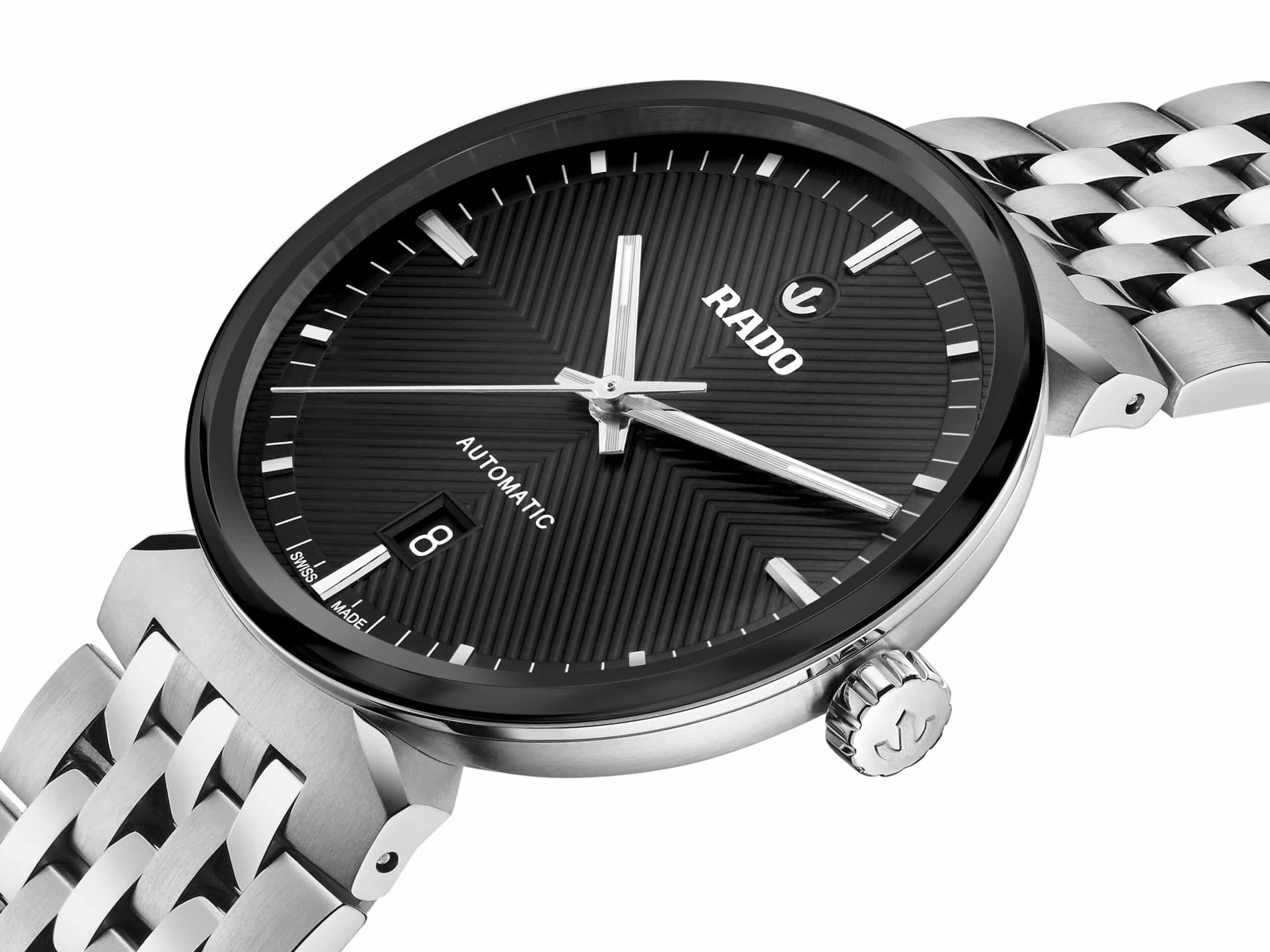 Rado Florence Automatic4 Watches World