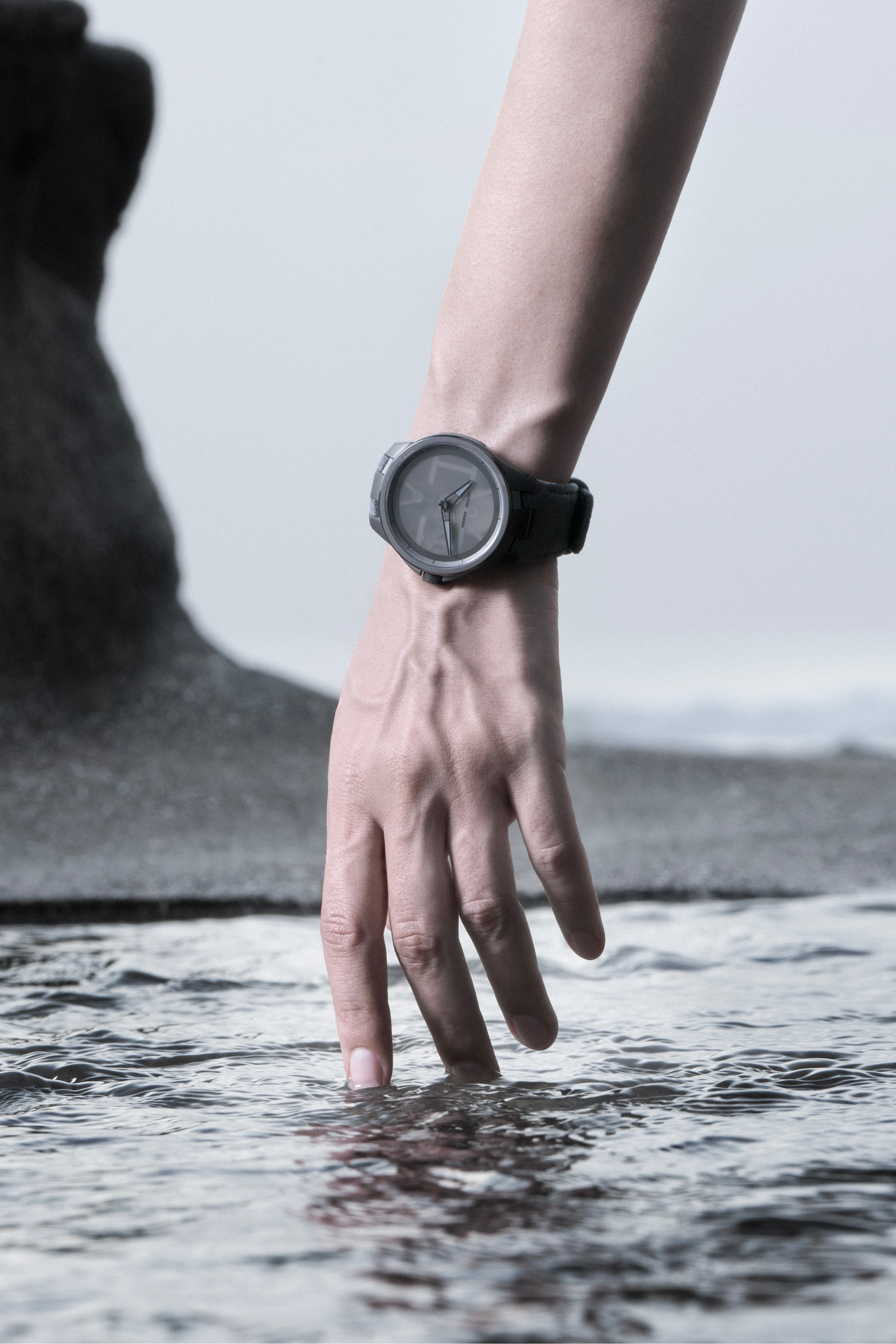 Ulysse Nardin Blast Amoureuxpeintre 3 Watches World Ulysse Nardin Blast Amoureuxpeintre