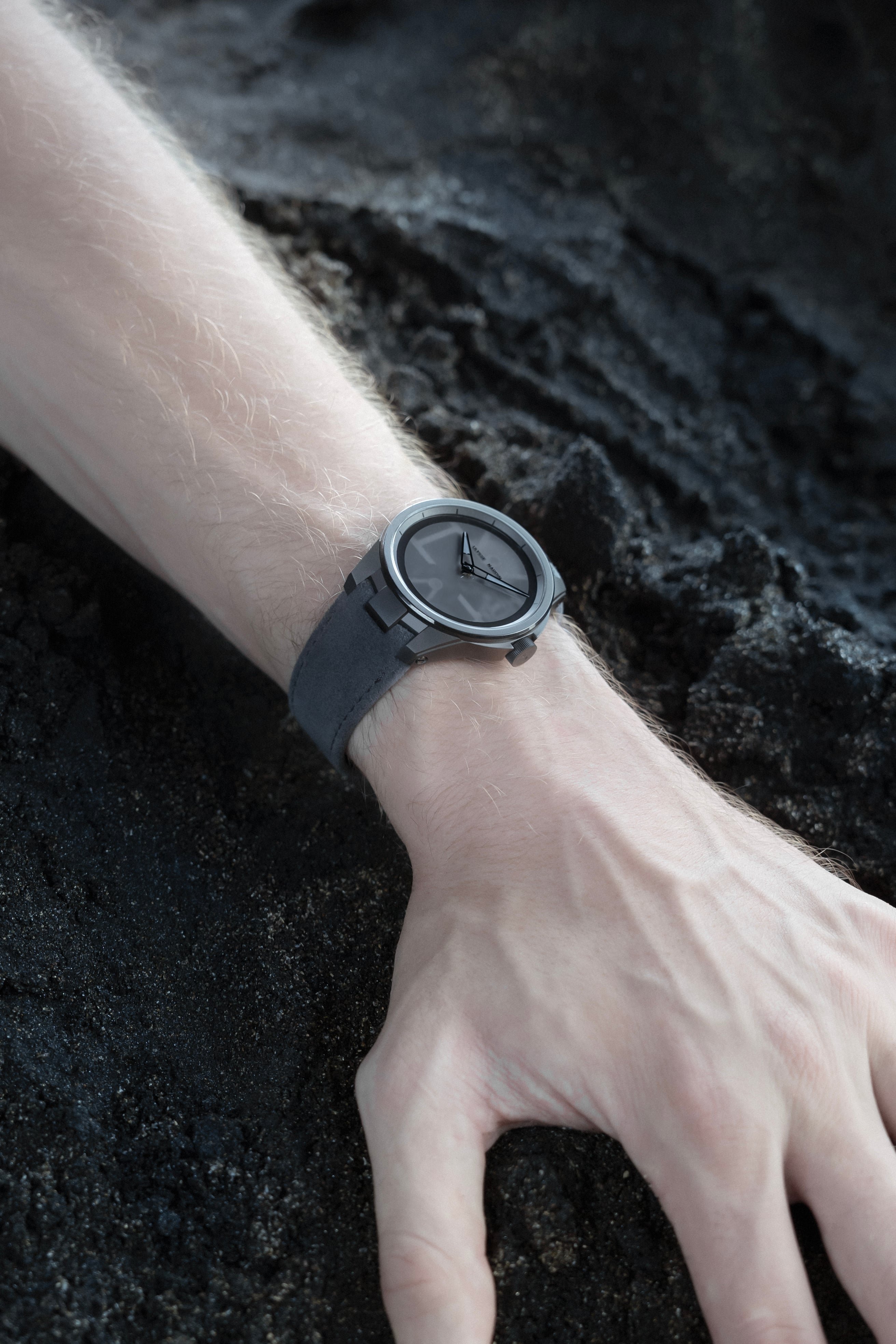 Ulysse Nardin Blast Amoureuxpeintre 4 Watches World Ulysse Nardin Blast Amoureuxpeintre