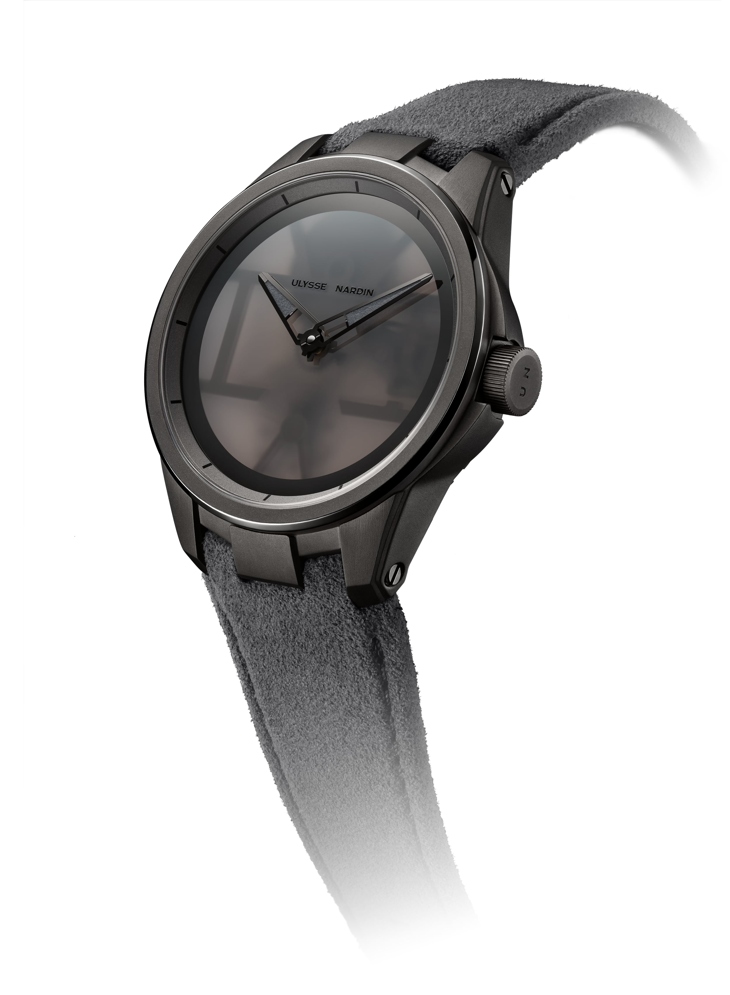 Ulysse Nardin Blast Amoureuxpeintre 6 Watches World Ulysse Nardin Blast Amoureuxpeintre