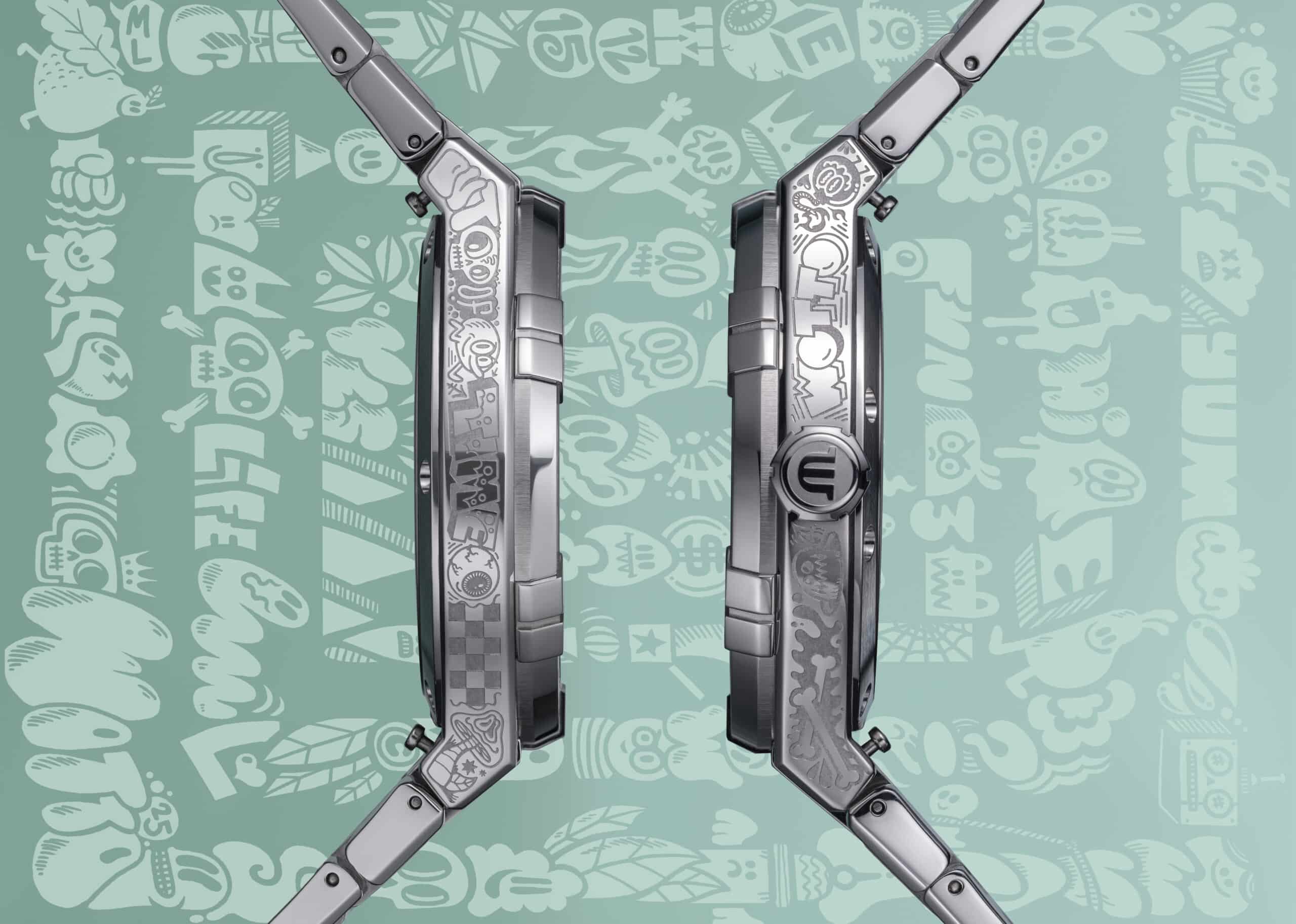 Stacked from 32 images Method=B R=9S=10 Watches World