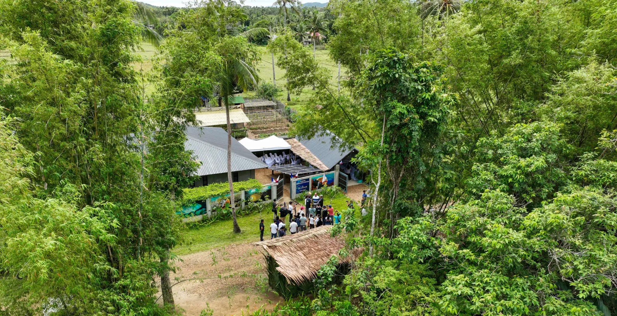 Blancpain Fifty Fathoms Tech BOC IV 45 mm