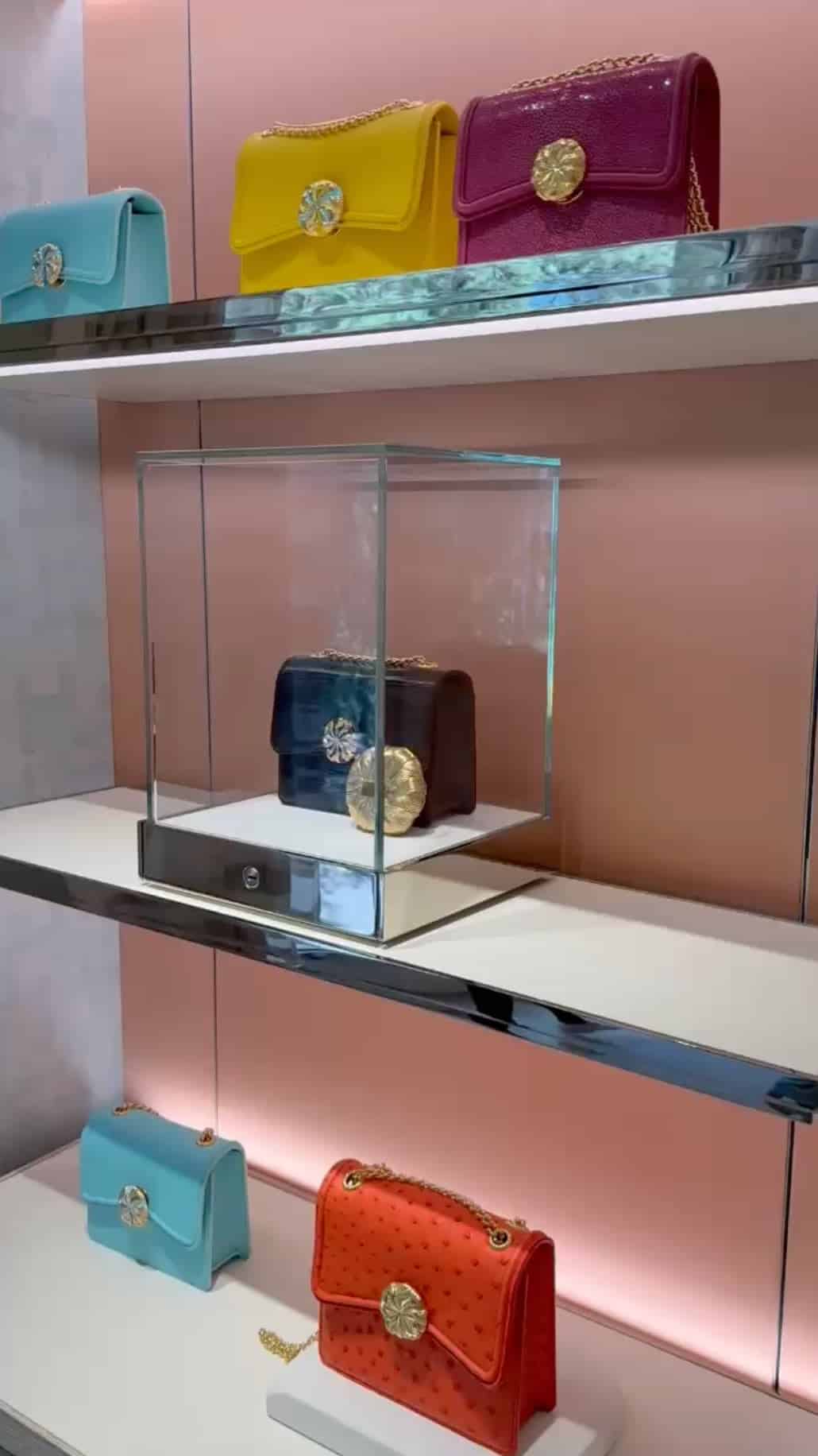 Boutique Blue Box Cafe Tiffany and Co 11 Watches World Boutique Blue Box Cafe Tiffany and Co