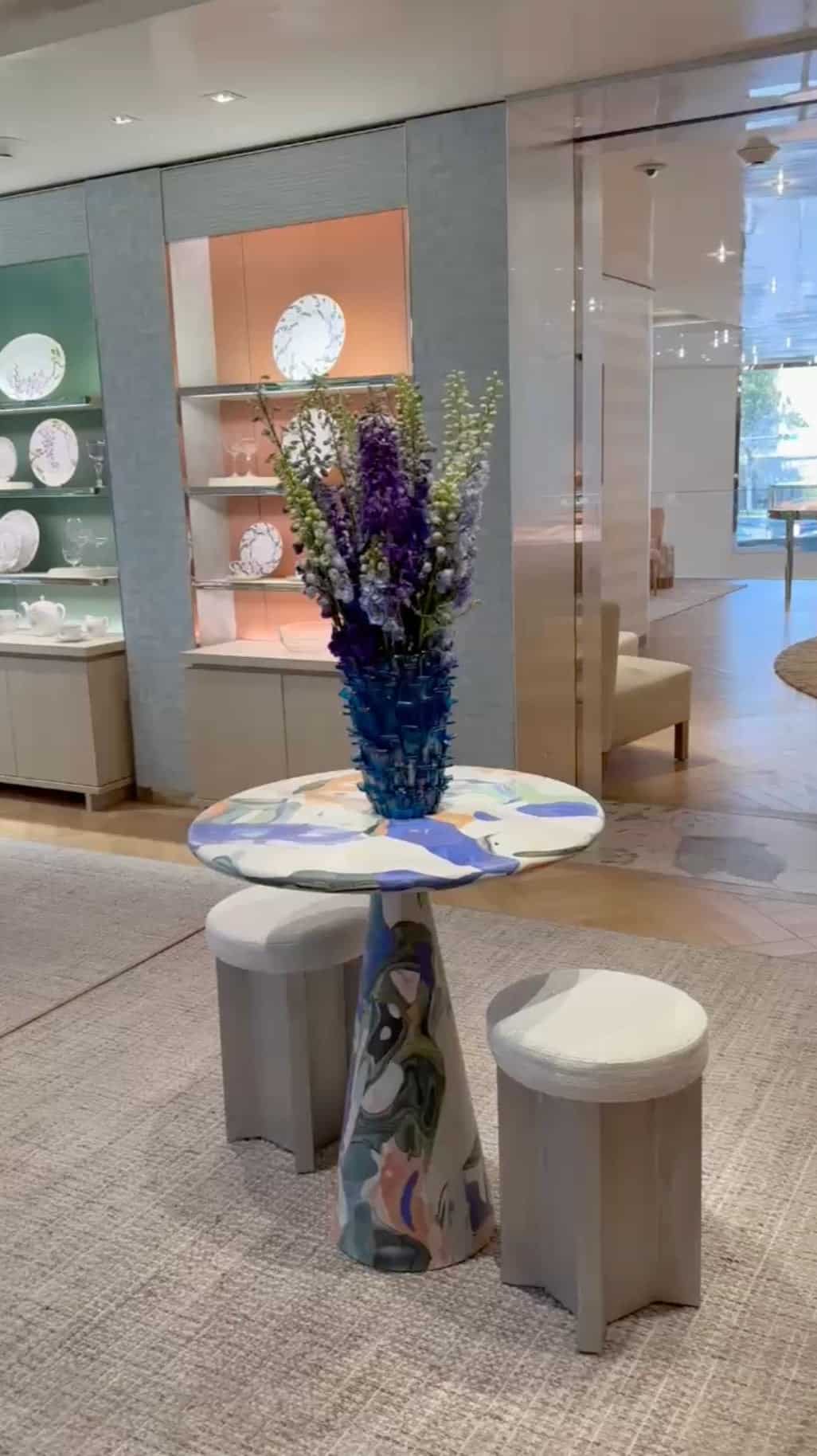 Boutique Blue Box Cafe Tiffany and Co 13 Watches World Boutique Blue Box Cafe Tiffany and Co