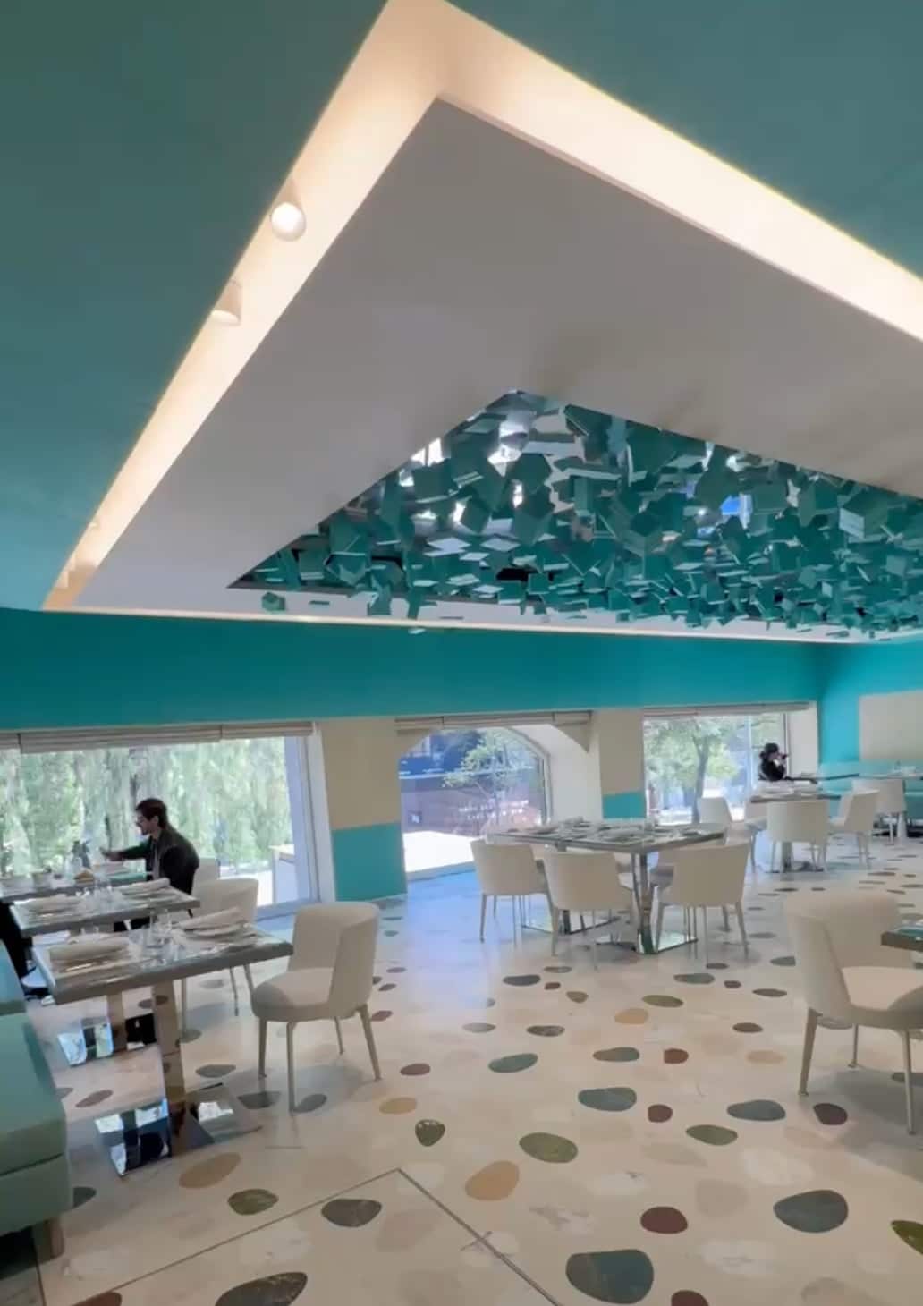 Boutique Blue Box Cafe Tiffany and Co 4 Watches World Boutique Blue Box Cafe Tiffany and Co