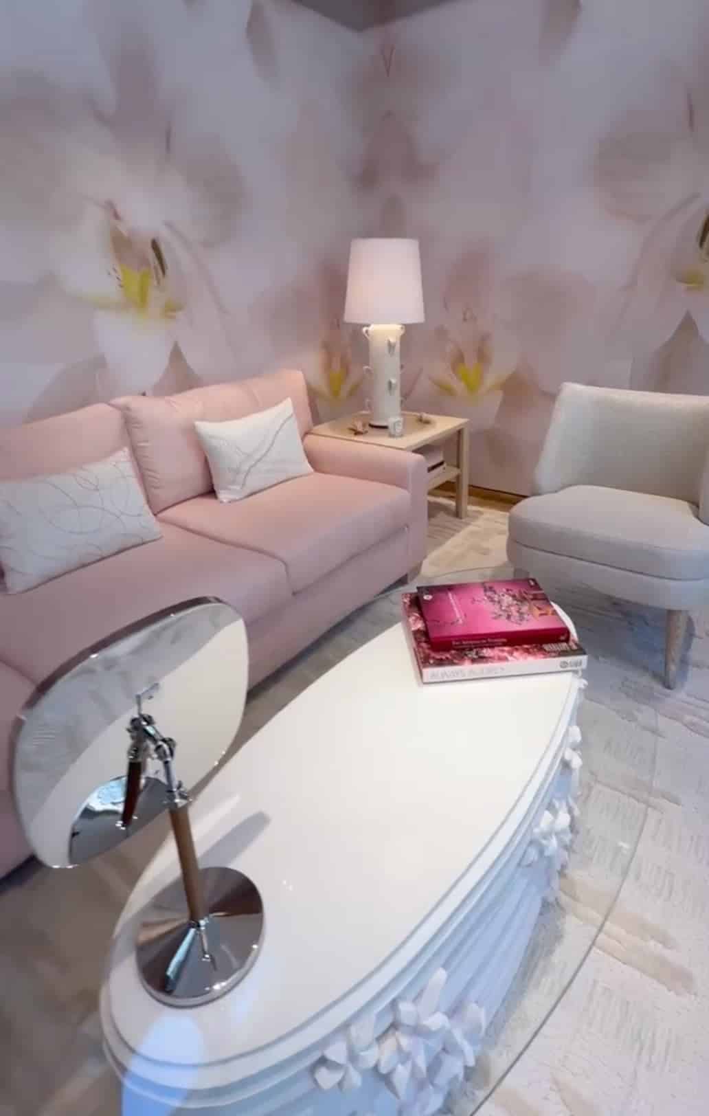 Boutique Blue Box Cafe Tiffany and Co 7 Watches World Boutique Blue Box Cafe Tiffany and Co