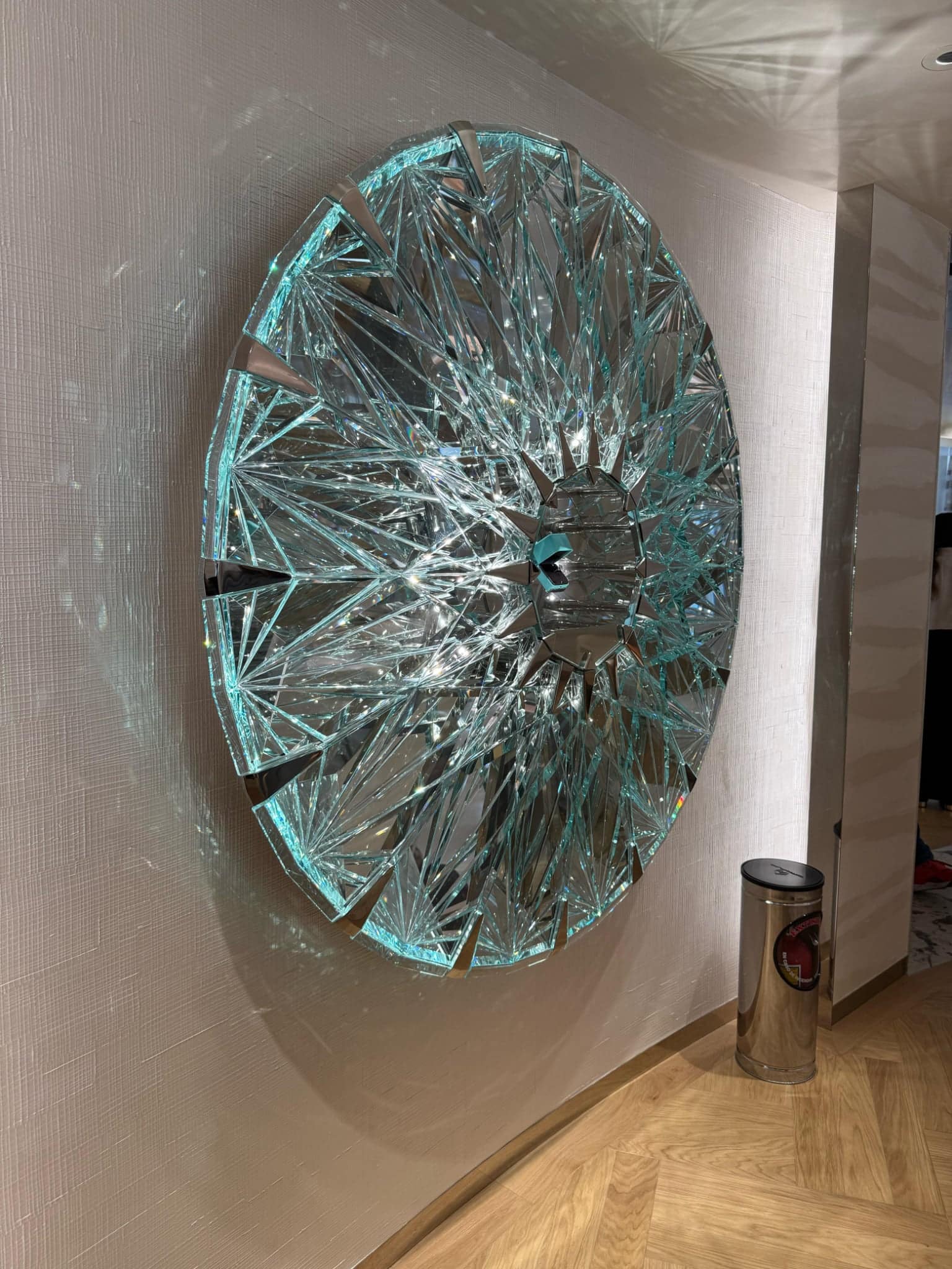 Boutique Blue Box Cafe Tiffany and Co Watches World Boutique Blue Box Cafe Tiffany and Co