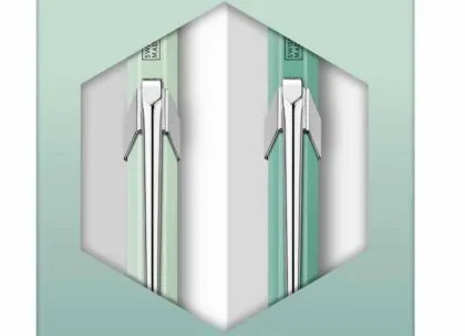 Caran-dAche-Misty-Forest