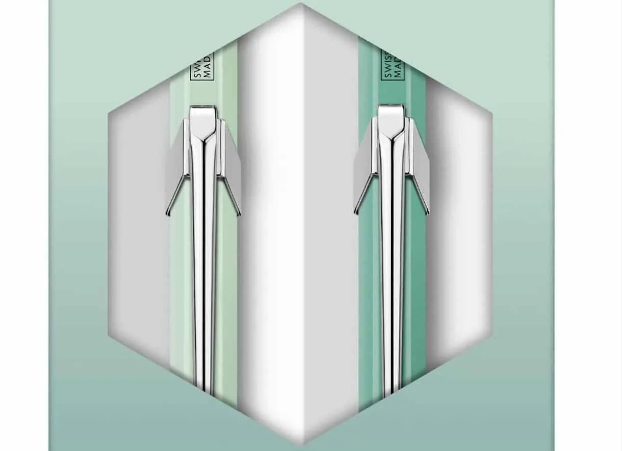 Caran-dAche-Misty-Forest