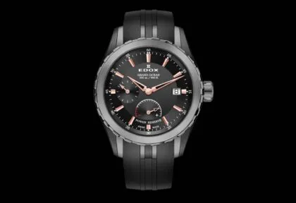 Edox-Grand-Ocean-Chronograph-Automatic