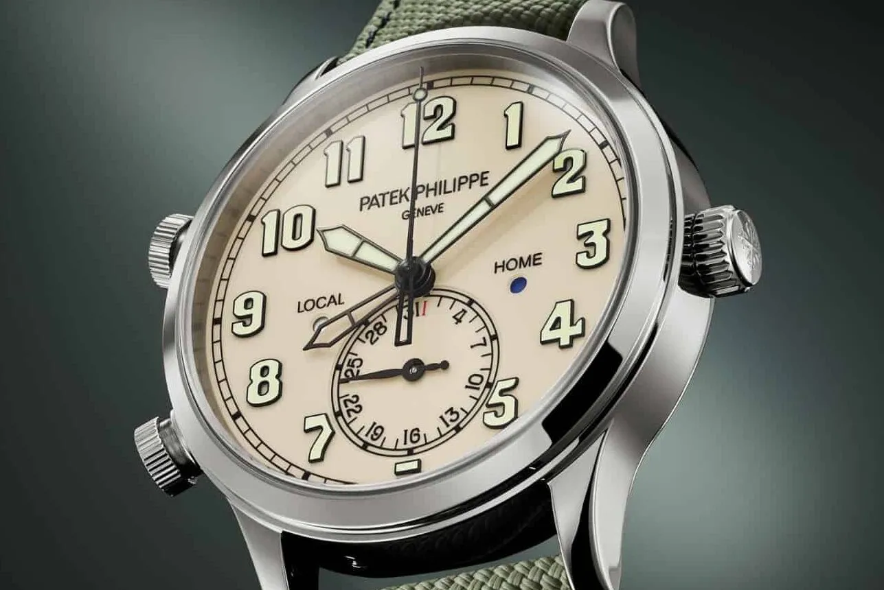 Patek Philippe Calatrava Travel Time 5524G_010_8@2x