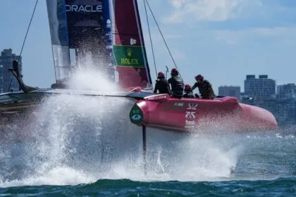 Rolex-y-la-vela-New-york-Yatch-Club