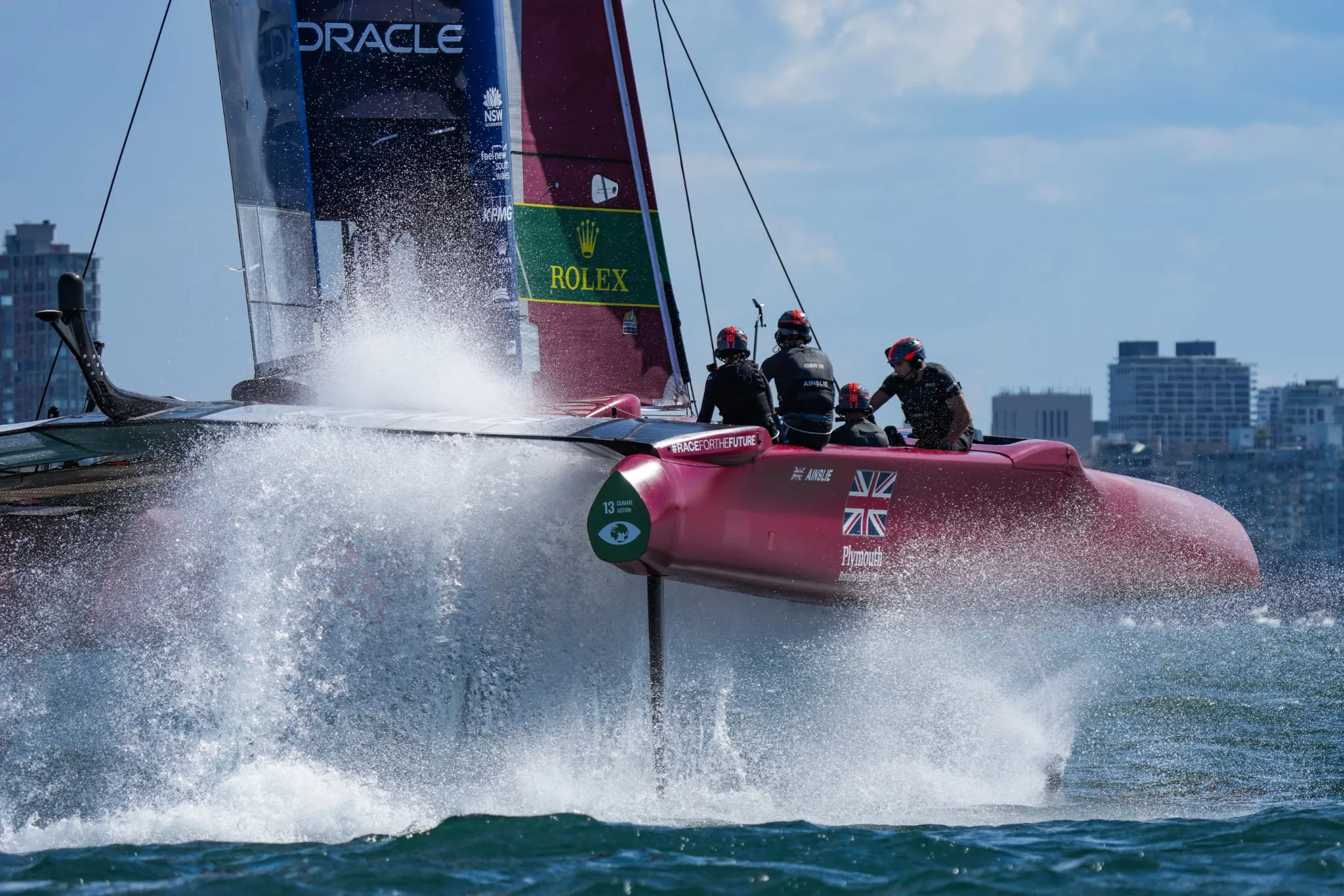 Rolex-y-la-vela-New-york-Yatch-Club