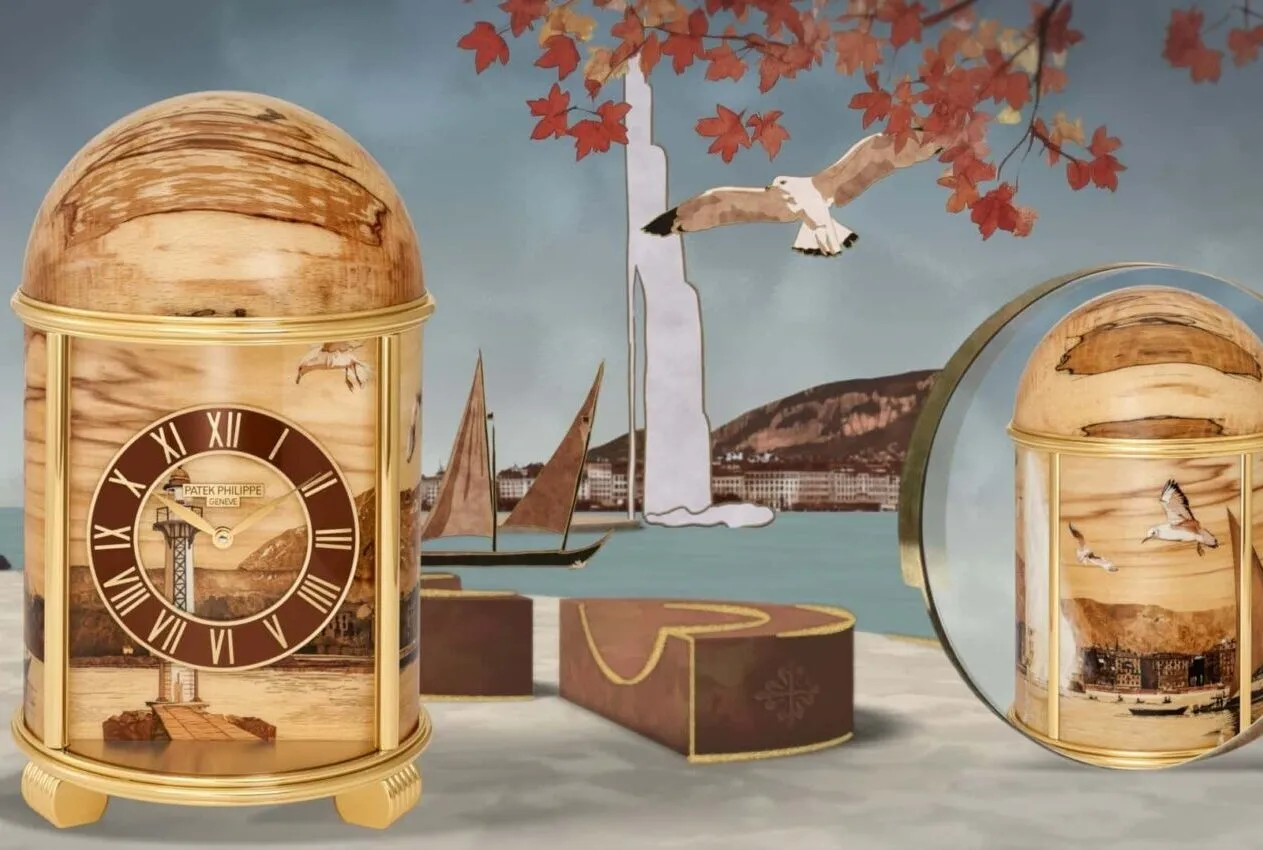 BAJA Patek Philippe Geneva Harbor_Web Medium Res JPG