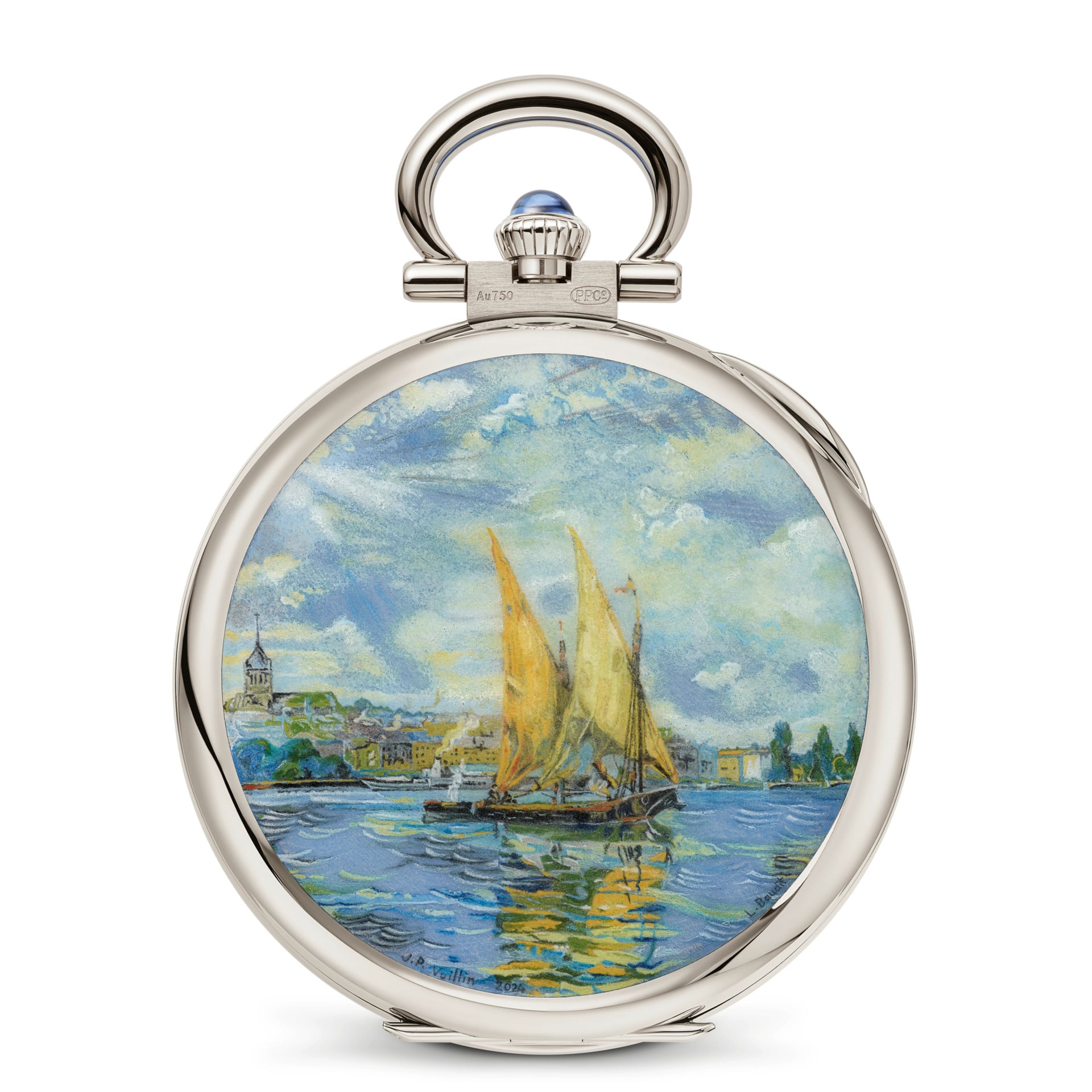 Zhangjiajie National Forest Park 2