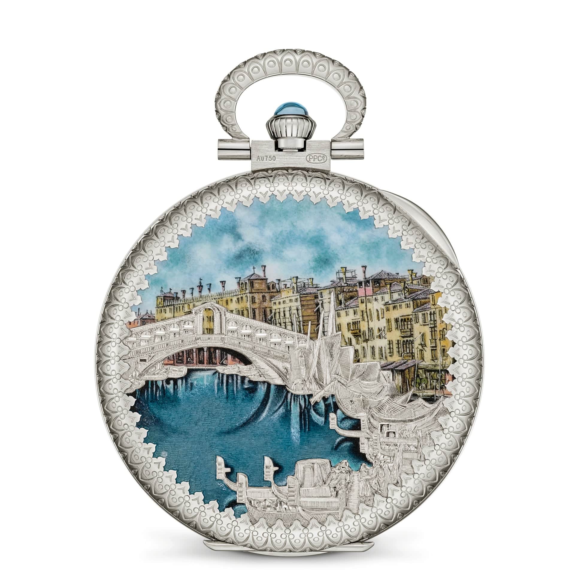 Zhangjiajie National Forest Park