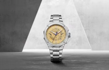 Baume & Mercier Riviera_10828_Destacada