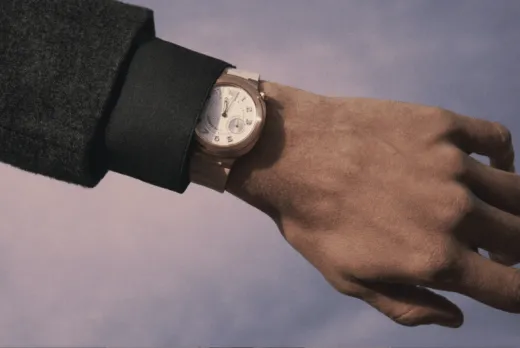 HERMES ARCEAU LE TEMPS SUSPENDU DESTACADA-2