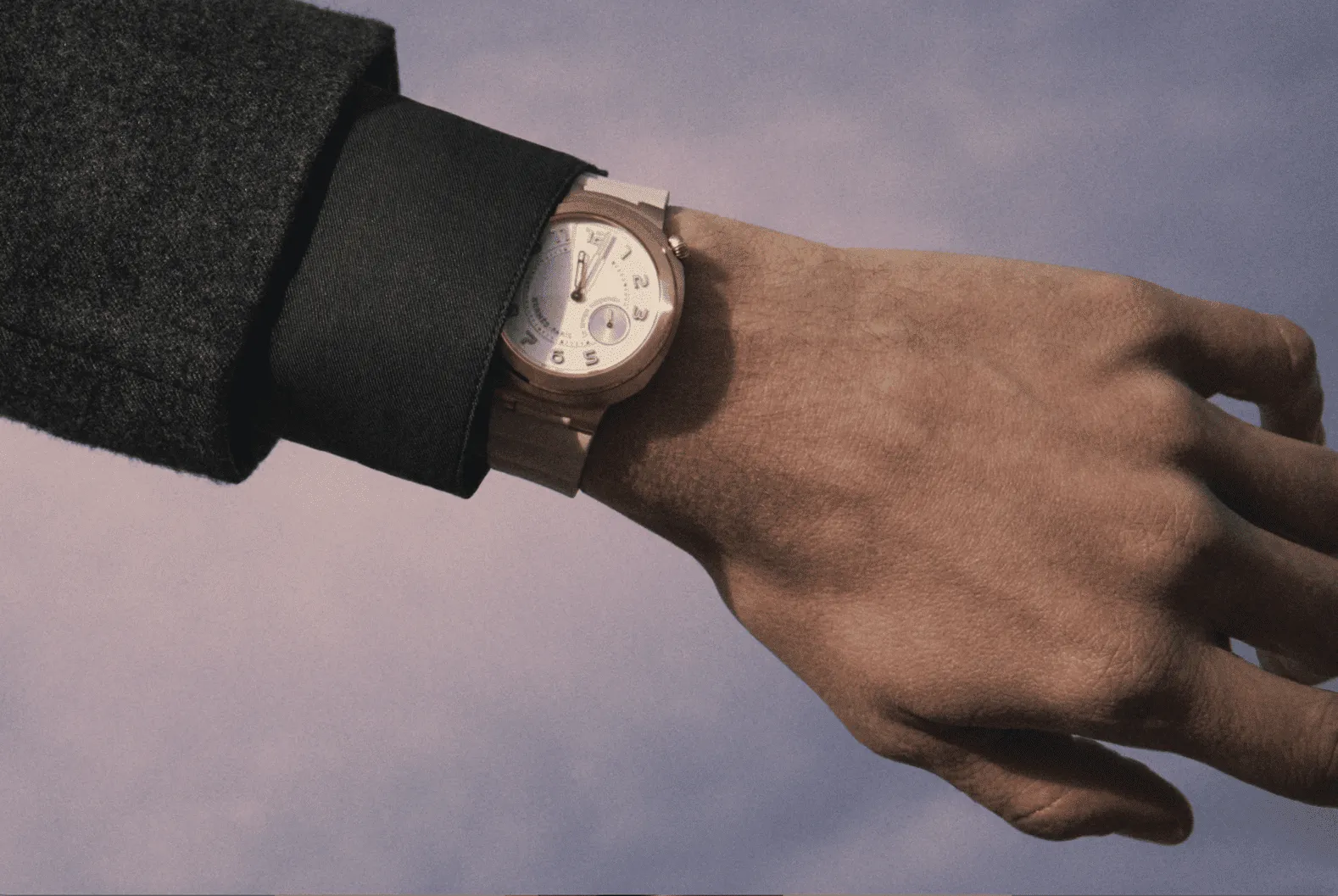 HERMES ARCEAU LE TEMPS SUSPENDU DESTACADA-2