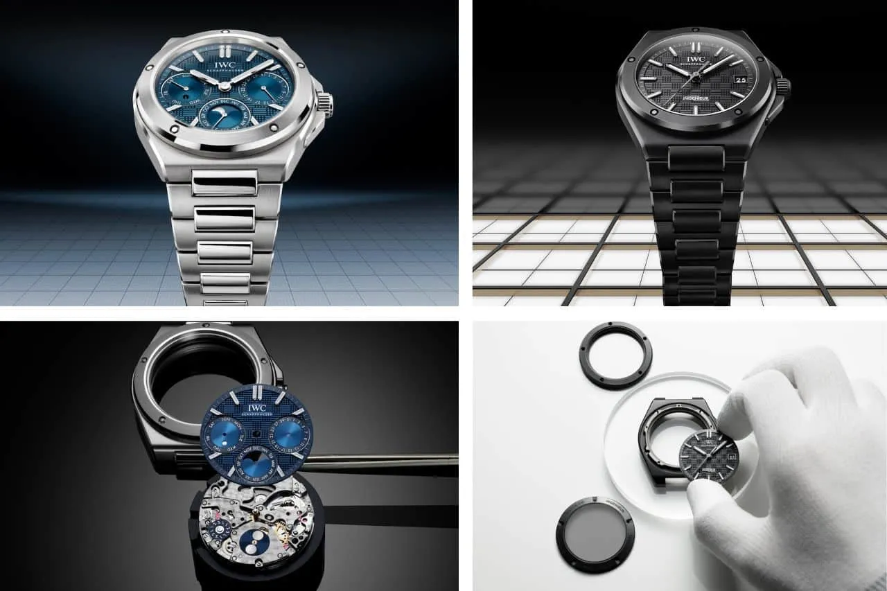 Ingenieur sorprende con su enfoque innovador