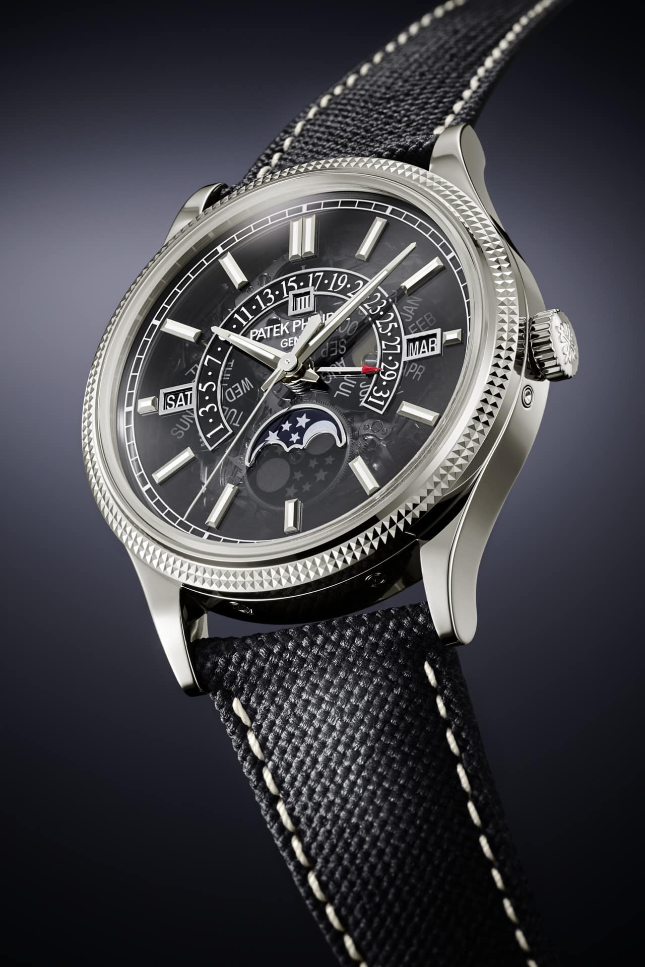 Grand Complications Ref. 6159G