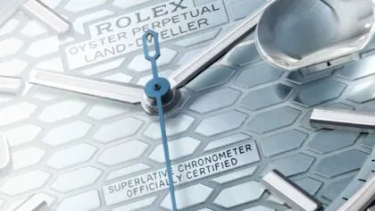 Rollex Land Dweller m127336-0001_v03