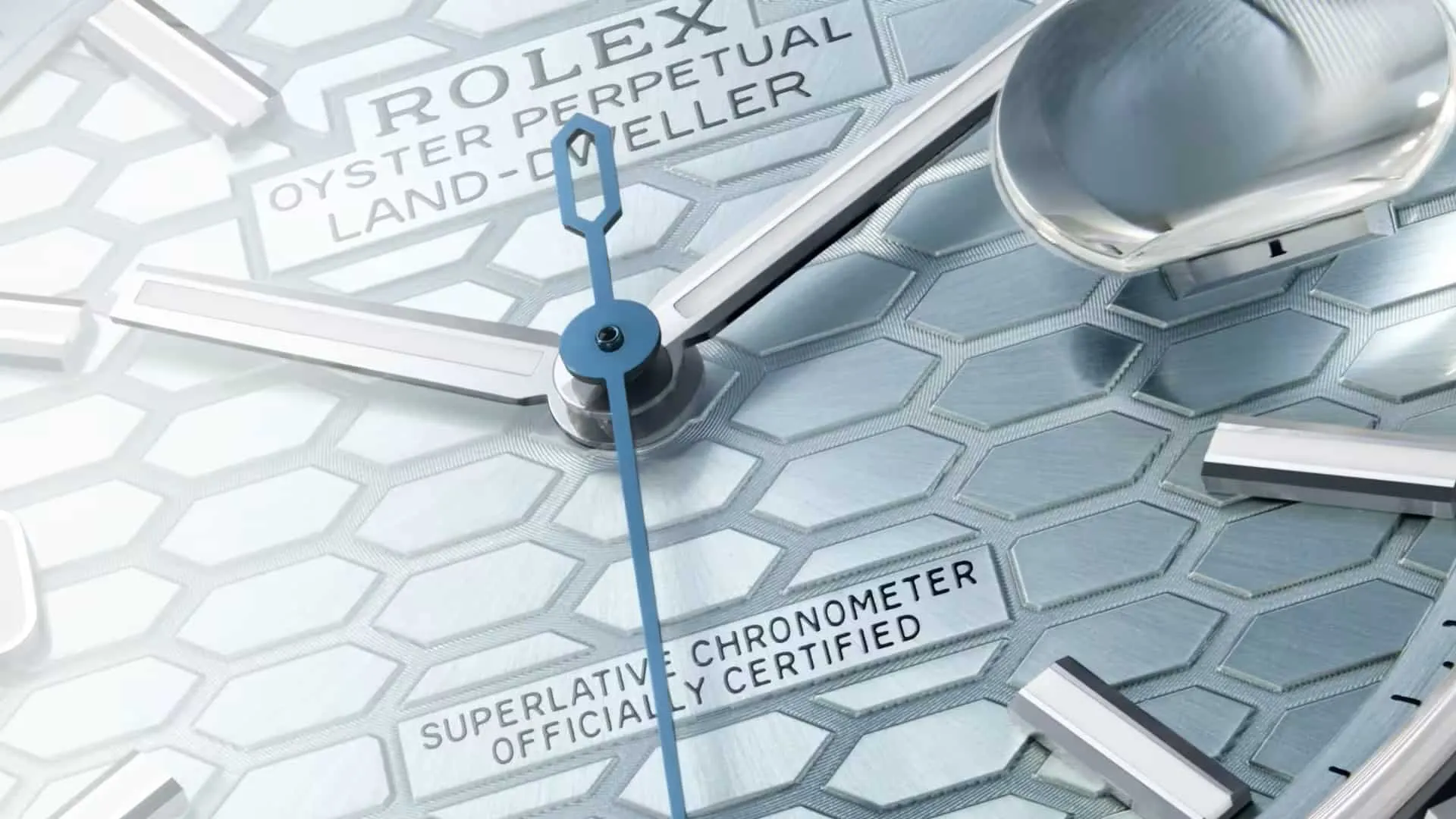 Rollex Land Dweller m127336-0001_v03