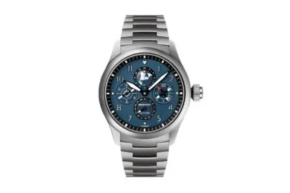 Un calendario perpetuo para aventureros