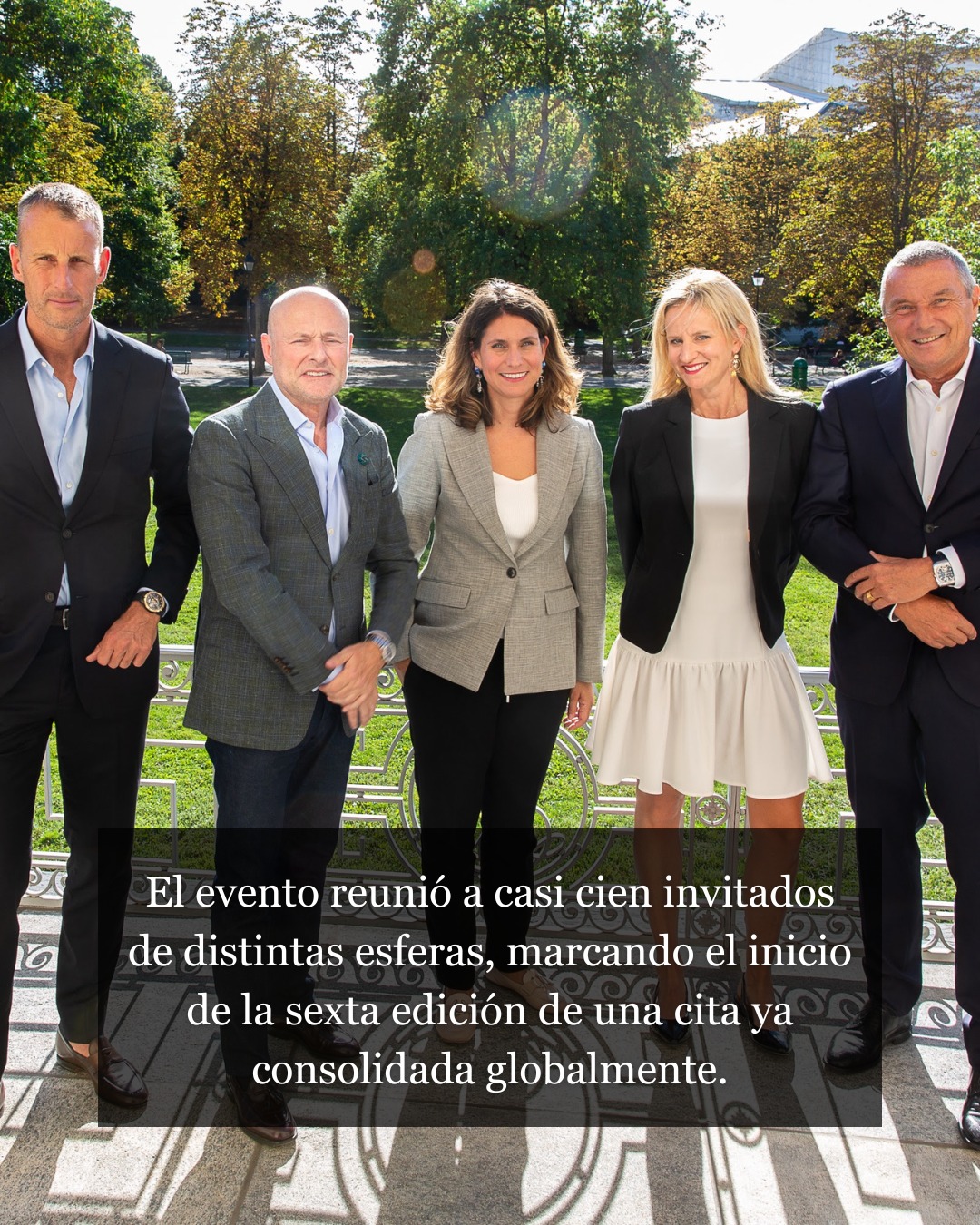 Geneva Watch Day 2025 4 Watches World Geneva Watch Day 2025