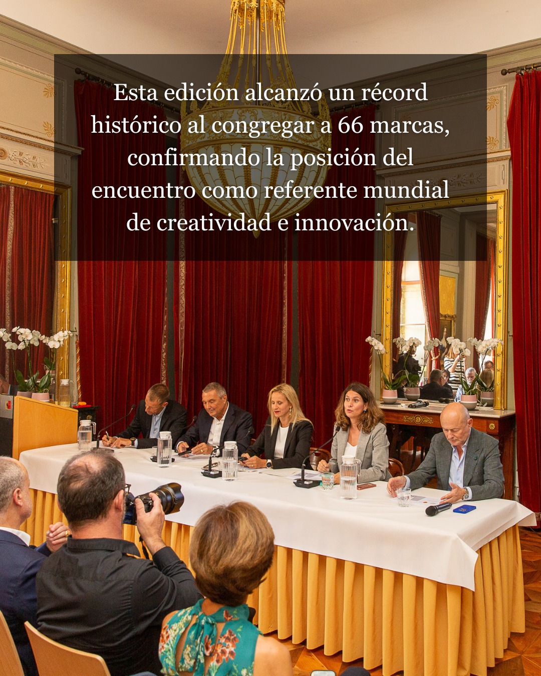 Geneva Watch Day 2025 6 Watches World Geneva Watch Day 2025