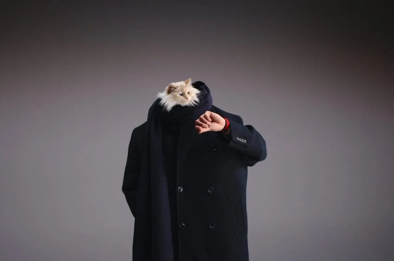 Hublot Big Bang Choupette