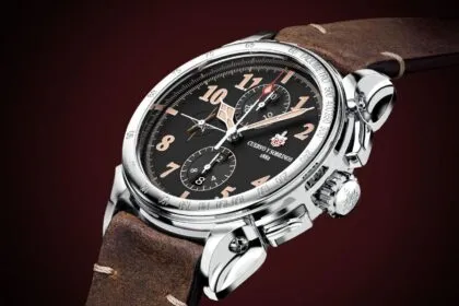 Cuervo y Sobrinos Emilio Carranza-DESTACADA