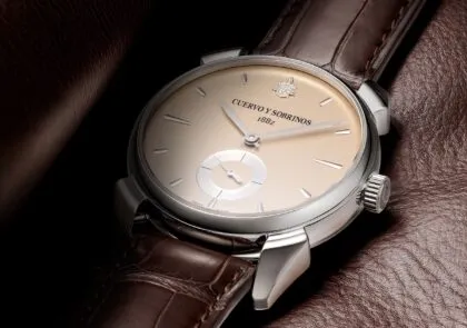 Cuervo y Sobrinos Historiador Asturias Pequenos Segundos destacada