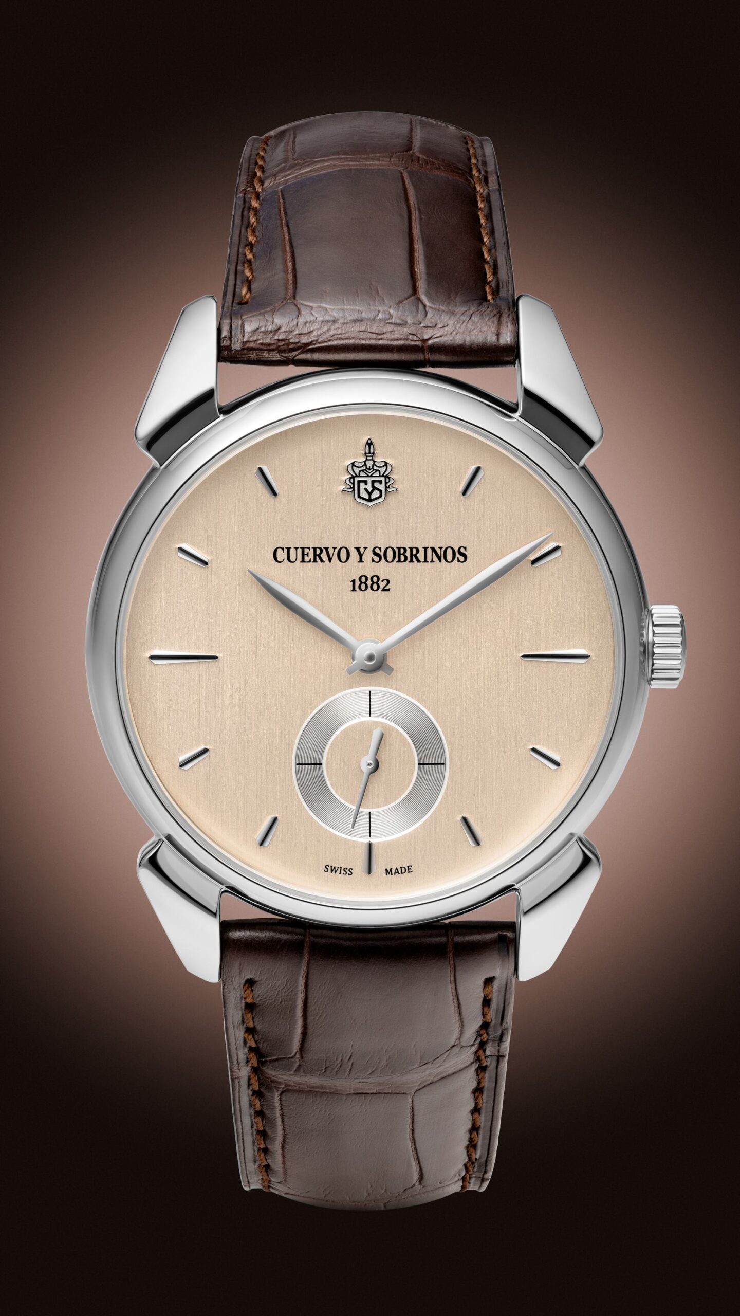 Cuervo y Sobrinos Historiador Asturias Pequenos Segundos soldat