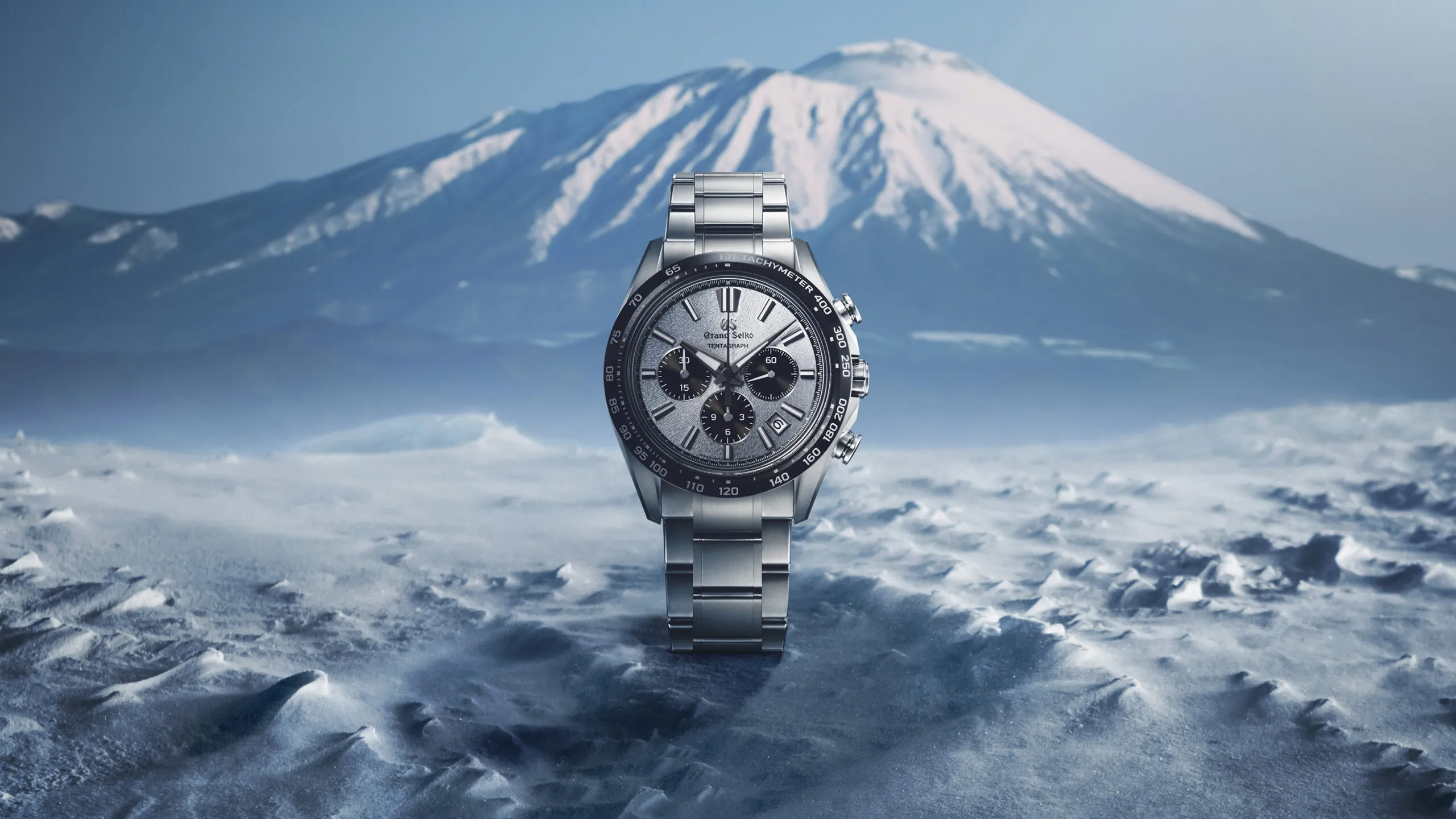 Grand Seiko_Tentagraph_SLGC007-DESTACADA