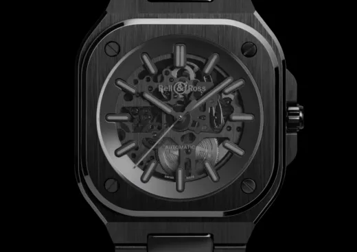 Bell & Ross-BR-05 Skeleton Phantom Ceramic-DESTACADA-1