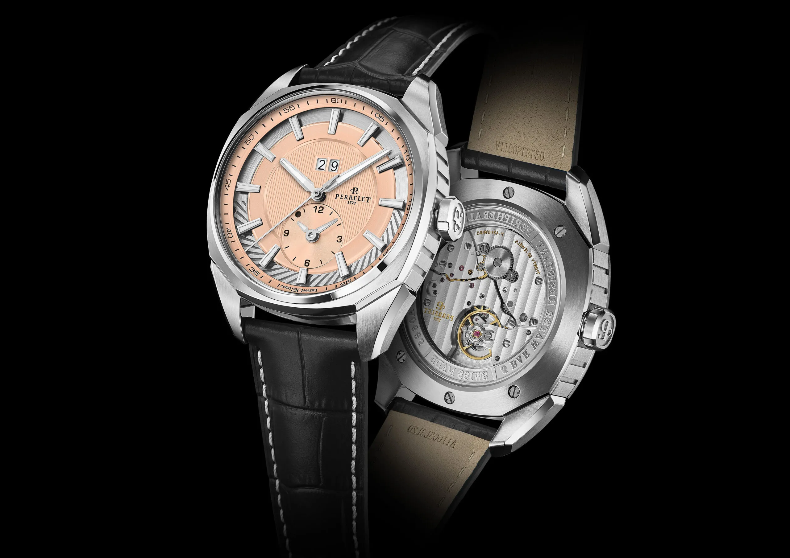 PERRELET LAB Peripheral salmón-DESTACADA-1