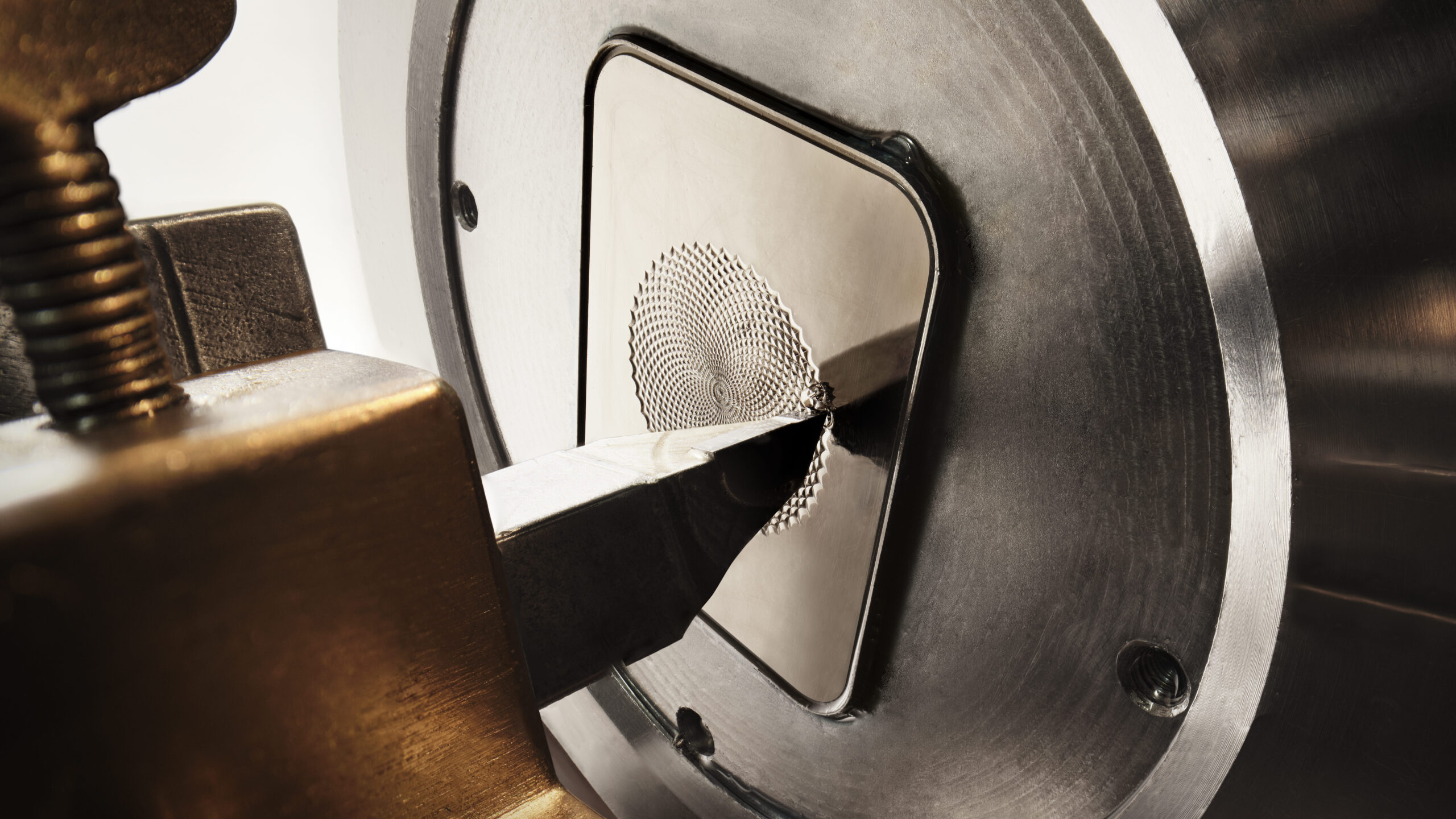 Jaeger-LeCoultre Reverso Minute Repeater