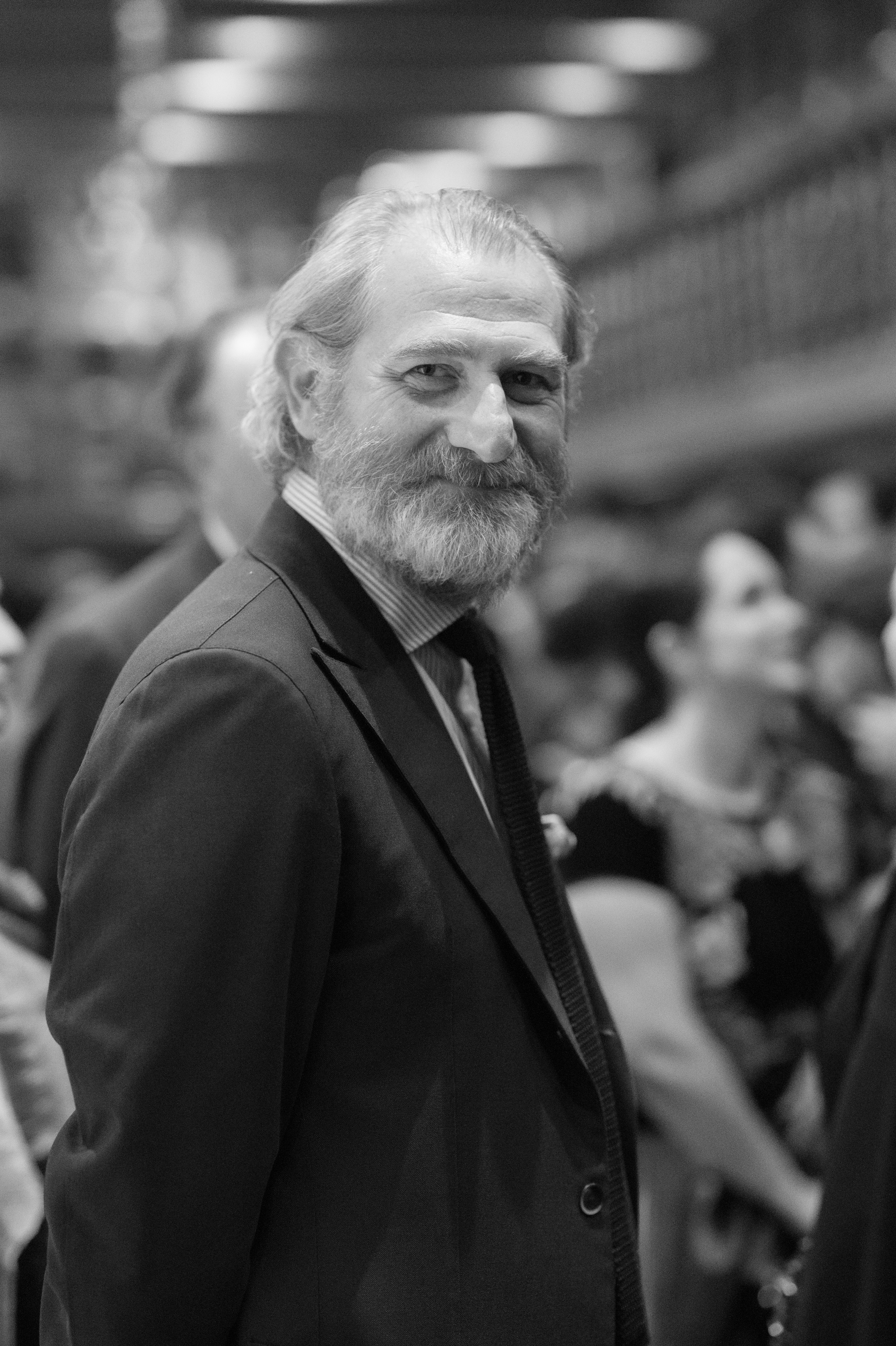 BVLGARI FRANZ MAYER Watches World