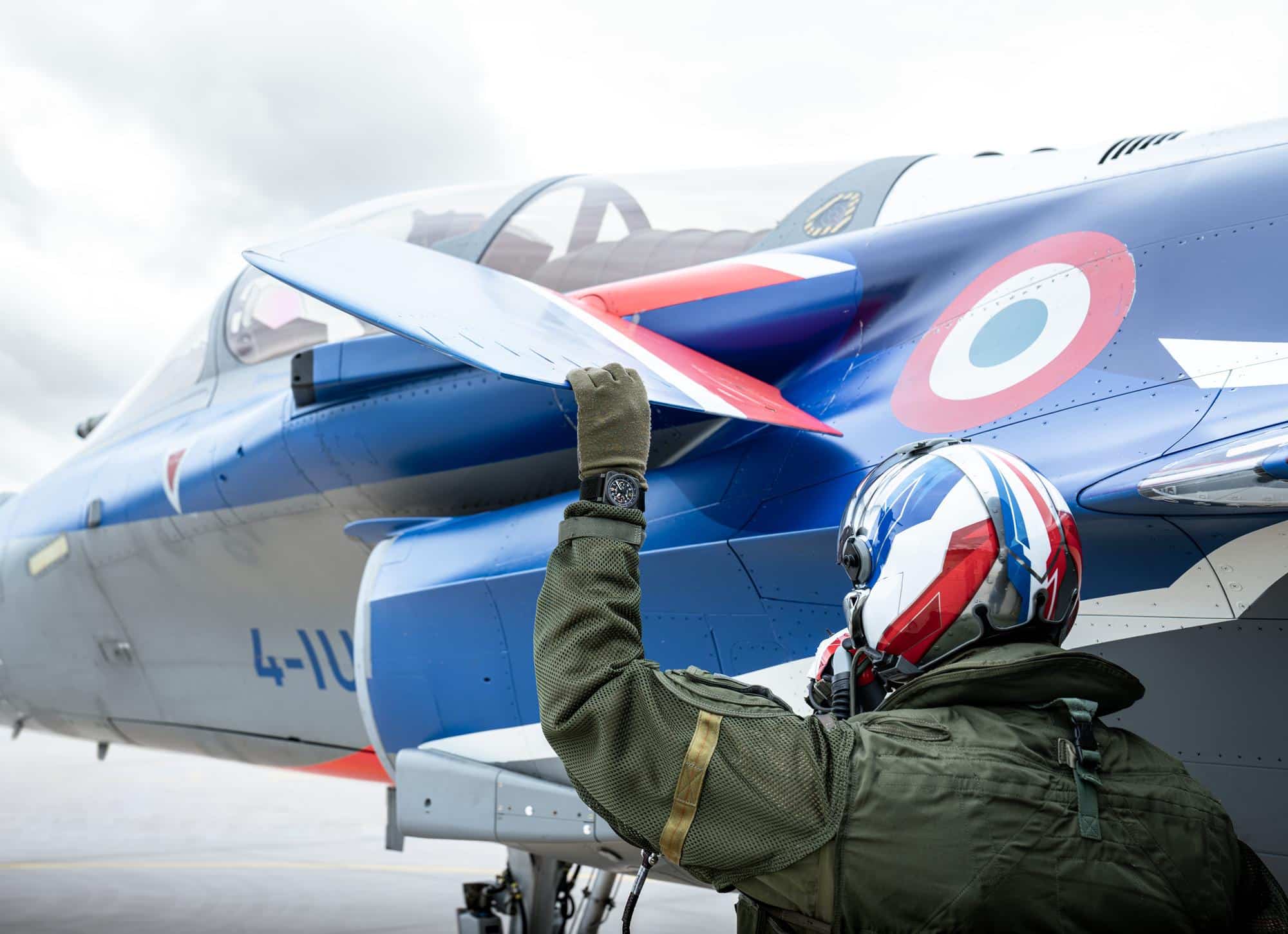 DSC04423 Watches World