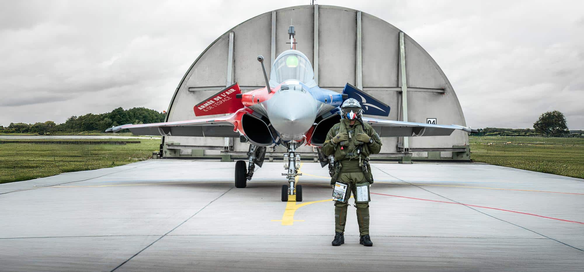 DSC04454enlarge Watches World