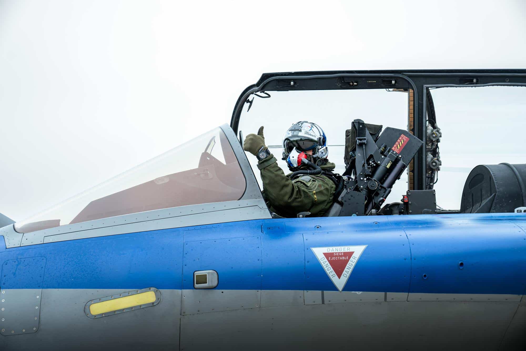 DSC04583 Watches World