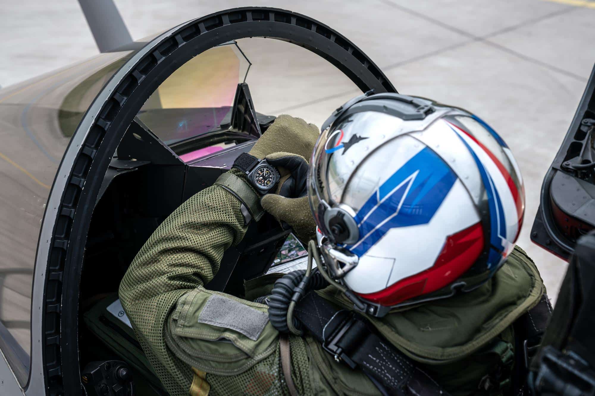 DSC04690 Watches World