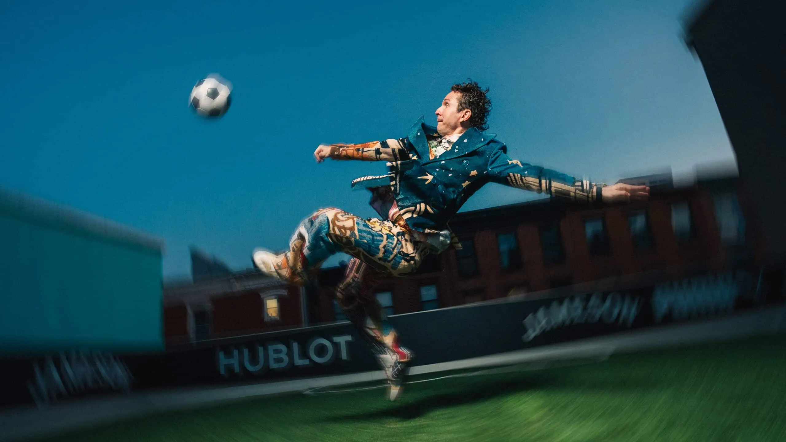 Hublot_Kid Super_Finals-29