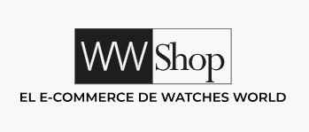 Logo de Watches World Shop