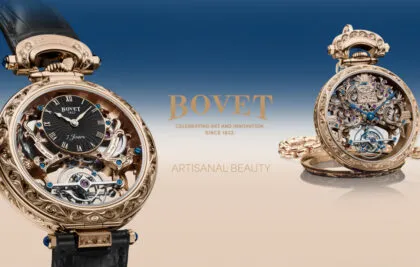Bovet Amadéo Amadéo-DESTACADA
