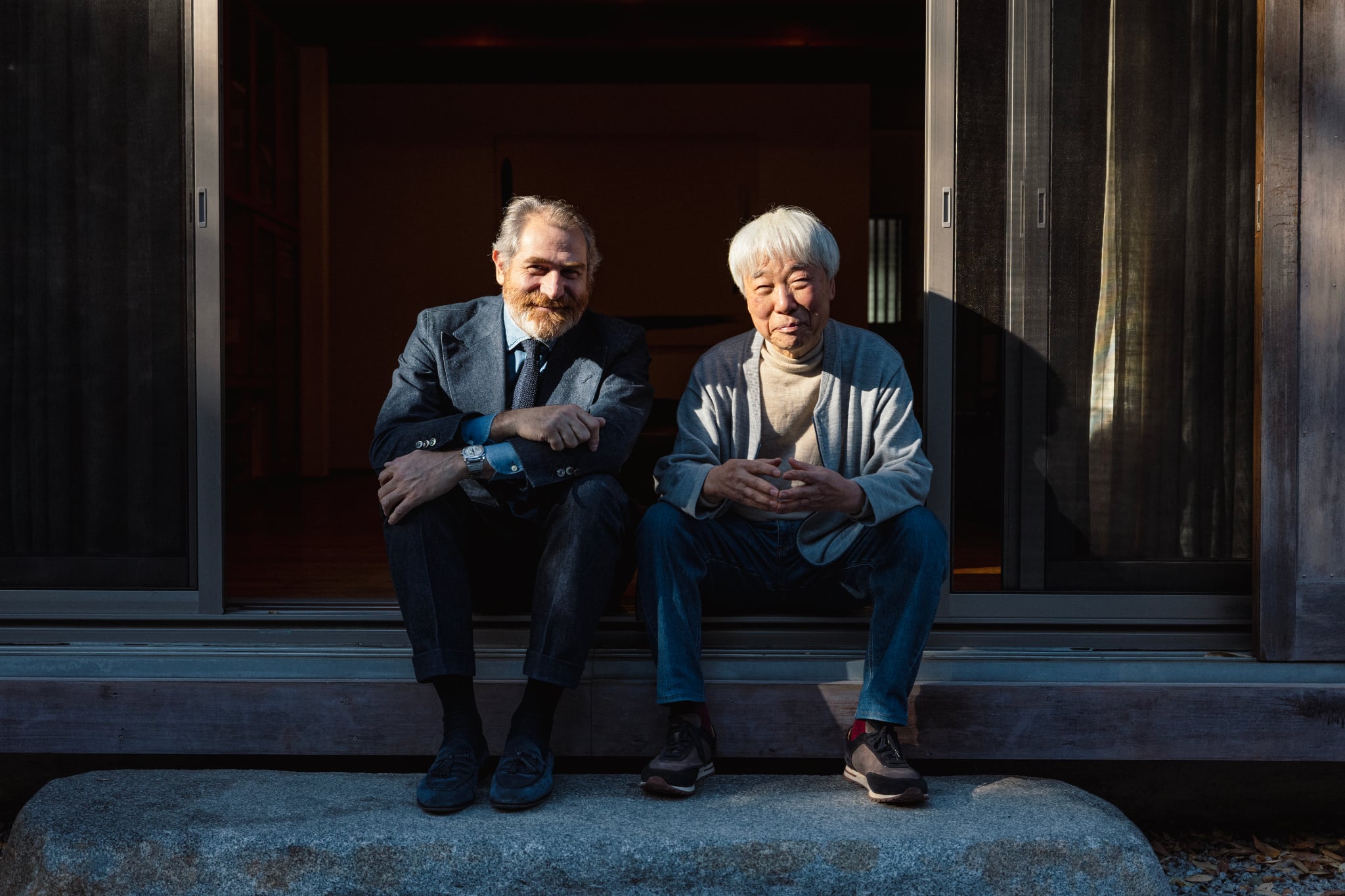 Bvlgari Lee Ufan Watches World Bvlgari Lee Ufan