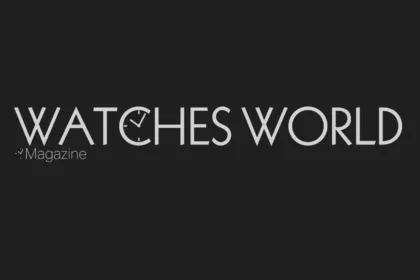 Logo Watches World