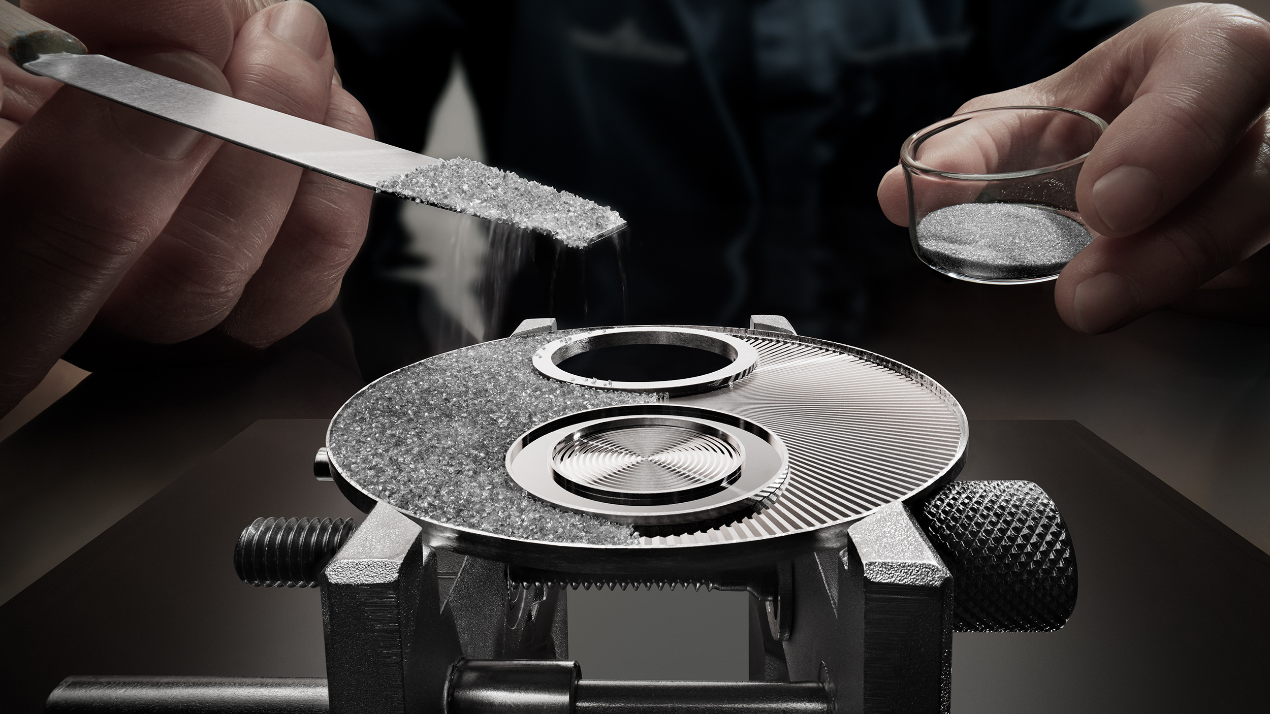 JaegerLeCoultre Master Ultra Thin Tourbillon EnamelESMALTADO Watches World